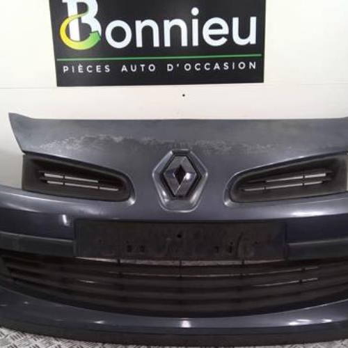 74849944-a52f00e2-e611-4334-b4a6-ea85800bdbd0-Piece-74849944-Pare-choc-avant-620223641R-RENAULT-CLIO-3-PHASE-1-15-DCI-8V-TURBO-ccf9a9b7c79df96d62c6e37dee13cf9e48a7e88b600c1abcc6e615a3f0bfb4b5_m.jpg