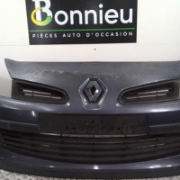 74849944-a52f00e2-e611-4334-b4a6-ea85800bdbd0-Piece-74849944-Pare-choc-avant-620223641R-RENAULT-CLIO-3-PHASE-1-15-DCI-8V-TURBO-ccf9a9b7c79df96d62c6e37dee13cf9e48a7e88b600c1abcc6e615a3f0bfb4b5_m.jpg