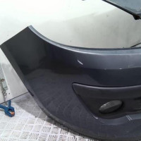 74849944-963308ca-c3a2-4299-b325-3e2a640a3bc9-Piece-74849944-Pare-choc-avant-620223641R-RENAULT-CLIO-3-PHASE-1-15-DCI-8V-TURBO-7cf4d51e6aac62fdf2b1d3d735573d2fba2f4446ba9681b49557582d2291cb31_m.jpg