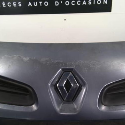 74849944-d1f7f6cf-9368-4866-9f72-0b9d437b72d6-Piece-74849944-Pare-choc-avant-620223641R-RENAULT-CLIO-3-PHASE-1-15-DCI-8V-TURBO-4b43376d0efcf44789ba1fa8b02d04a24cd1b4f0eb013c553250a13aa825565d_m.jpg
