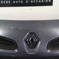 74849944-d1f7f6cf-9368-4866-9f72-0b9d437b72d6-Piece-74849944-Pare-choc-avant-620223641R-RENAULT-CLIO-3-PHASE-1-15-DCI-8V-TURBO-4b43376d0efcf44789ba1fa8b02d04a24cd1b4f0eb013c553250a13aa825565d_m.jpg
