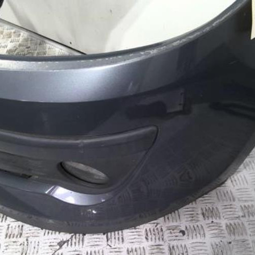74849944-b2c7a6ea-3de3-4a89-8e83-d7a23184898b-Piece-74849944-Pare-choc-avant-620223641R-RENAULT-CLIO-3-PHASE-1-15-DCI-8V-TURBO-dc8655b1e99e04c39b2bc8d65e00861a66168fbcc63e427d4068e31e66168065_m.jpg