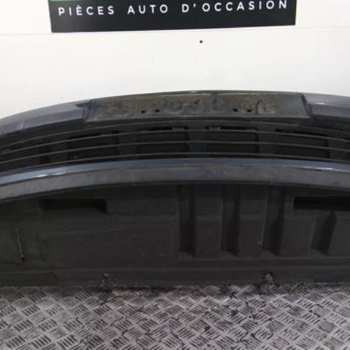 74849944-30b4c37b-b666-49b5-9059-8bf4d1240b55-Piece-74849944-Pare-choc-avant-620223641R-RENAULT-CLIO-3-PHASE-1-15-DCI-8V-TURBO-89b90c11676285948f2951bfa0cfec51a24d86239c21ee41f0d8ca3e5050fa42_m.jpg