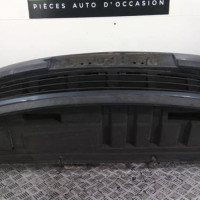 74849944-30b4c37b-b666-49b5-9059-8bf4d1240b55-Piece-74849944-Pare-choc-avant-620223641R-RENAULT-CLIO-3-PHASE-1-15-DCI-8V-TURBO-89b90c11676285948f2951bfa0cfec51a24d86239c21ee41f0d8ca3e5050fa42_m.jpg