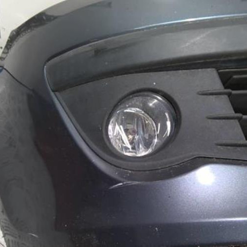 74849944-42a33322-2924-41f8-8ae1-b72f8d4bcc6f-Piece-74849944-Pare-choc-avant-620223641R-RENAULT-CLIO-3-PHASE-1-15-DCI-8V-TURBO-056843e24ce5f4c4b39b24bb3526fcc5be67338f49c4004ab4b9cc8f8fd1cc68_m.jpg