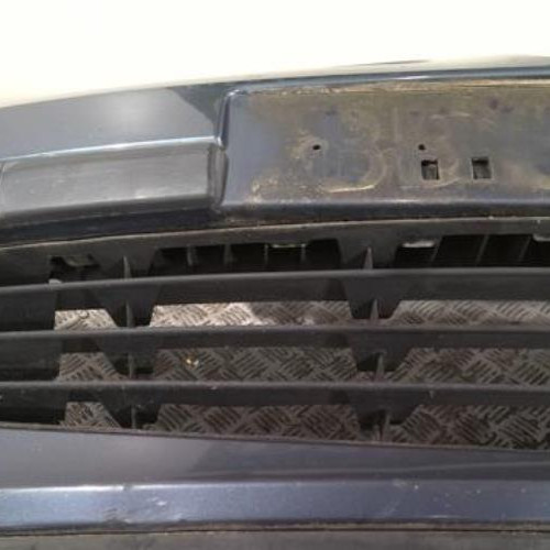 74849944-8bba989e-c18a-46f3-b814-cc1f36c84072-Piece-74849944-Pare-choc-avant-620223641R-RENAULT-CLIO-3-PHASE-1-15-DCI-8V-TURBO-220962fbd99fe97540ba64e3adee264afcb5817d97393a0ff7ccc5d4a666a1ad_m.jpg