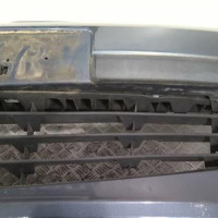 74849944-b0fc52a4-dce9-4709-afc1-c4db12984d4a-Piece-74849944-Pare-choc-avant-620223641R-RENAULT-CLIO-3-PHASE-1-15-DCI-8V-TURBO-0f5ff1467c993307a8a6a7a9d8ed1d38f67e6122535ccad5b952f2ae6b6fb95c_m.jpg