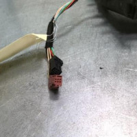 Vehicule-PEUGEOT-208-1-PHASE-2-2017-9f37caceab14a5c2506147e47135aa59b43acdd2e149b59c7a4d08f9c2c8e2ac_mtn.jpg
