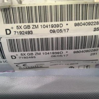 Vehicule-PEUGEOT-208-1-PHASE-2-2017-9f37caceab14a5c2506147e47135aa59b43acdd2e149b59c7a4d08f9c2c8e2ac_mtn.jpg
