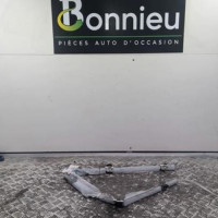 Vehicule-PEUGEOT-208-1-PHASE-2-2017-e6fa7a99b6b4e20df57463e44697ab9a9bb6089ba82072f718a46ad594ad6e20_mtn.jpg