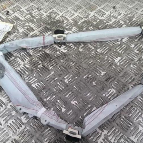 74850370-c793c75c-b920-4214-b0fb-af95504c516e-Piece-74850370-Air-bag-rideau-gauche-9804092380-PEUGEOT-208-1-PHASE-2-16-BLUE-HDI-8V-TURBO-69fcd836bc4f06097ff32cb3655aa9f740c0d1bb9c8ba1b7a0dbc78975f4a5c6_m.jpg