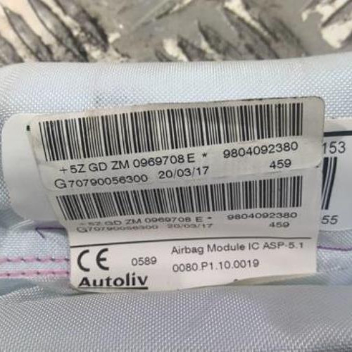 74850370-77cb9bbd-78b9-406d-992b-4daa2d4c5367-Piece-74850370-Air-bag-rideau-gauche-9804092380-PEUGEOT-208-1-PHASE-2-16-BLUE-HDI-8V-TURBO-4eb1fdf2398061ada4c7f17ceefa22e0cadae67dc6f1f8e399f5a124b000fa1c_m.jpg