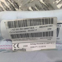 74850370-77cb9bbd-78b9-406d-992b-4daa2d4c5367-Piece-74850370-Air-bag-rideau-gauche-9804092380-PEUGEOT-208-1-PHASE-2-16-BLUE-HDI-8V-TURBO-4eb1fdf2398061ada4c7f17ceefa22e0cadae67dc6f1f8e399f5a124b000fa1c_m.jpg