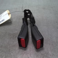 Vehicule-PEUGEOT-208-1-PHASE-2-2017-9f37caceab14a5c2506147e47135aa59b43acdd2e149b59c7a4d08f9c2c8e2ac_mtn.jpg