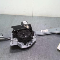 74850393-a7c705b0-8854-4245-a44e-1ab0319cae0a-Piece-74850393-Moteur-leve-vitre-avant-gauche-9816402180-PEUGEOT-208-1-PHASE-2-16-BLUE-HDI-8V-TURBO-95f56b6ee384de0b7659b1d3ed3c84d162ebb29243fed8705726e69d8c1940cf_m.jpg
