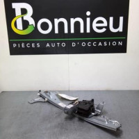 74850393-b5488fdf-5ffa-4718-a6fd-32e88b7ebd30-Piece-74850393-Moteur-leve-vitre-avant-gauche-9816402180-PEUGEOT-208-1-PHASE-2-16-BLUE-HDI-8V-TURBO-2f9243d71eac7c88f368f461fd264be59abdbc71af36013dc050997e3351edc8_m.jpg