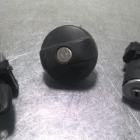 74850394-4dd973d6-bc11-4e75-b88d-8d019bb3d7ce-Piece-74850394-Neiman-1608682880-PEUGEOT-208-1-PHASE-2-16-BLUE-HDI-8V-TURBO-54b99d2d6827f8e0891c78d23f22b3c30719b44296b88e99964113c525b72dae_m.jpg