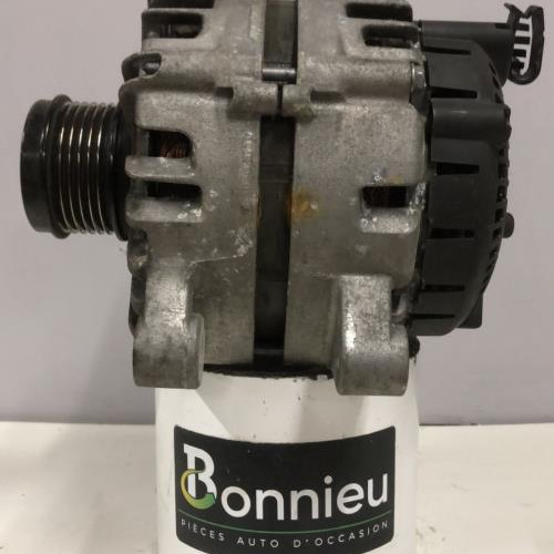 74851415-11675609-0fde-4d3a-8886-c5daa76d0540-Piece-Alternateur-9810525380-PEUGEOT-208-1-PHASE-2-c770947e25724ce53c2101594f7fb92fe1313b5340ceb70816e06550c4470efb_m.jpg