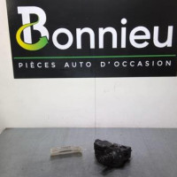 Vehicule-RENAULT-CLIO-3-PHASE-1-2006-f86c73a7a03ee145cac8277b9444543f192d298aa1932679942b90743b7c0388_mtn.jpg