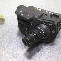 Vehicule-RENAULT-CLIO-3-PHASE-1-2006-6acc377a9bc03ea3137c1868bc02dd957e233b927aabeef0bfb05d25a5a7058f_mtn.jpg