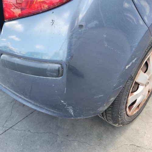 Vehicule-RENAULT-CLIO-3-PHASE-1-2006-79b3fa38766a66f0fbfd32a65a5b605b601ce47058573c118e8bb9c264d0ad3b_mtn.jpg
