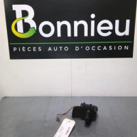 74962441-07180bb5-c33f-480f-bd48-edb3c42cf268-Piece-74962441-Commodo-phare-255405605R-RENAULT-CLIO-3-PHASE-1-15-DCI-8V-TURBO-16627c99139f3b9101dd59f3ff048a78ddf63ec89ea555b421e2fcba6f1662e7_m.jpg