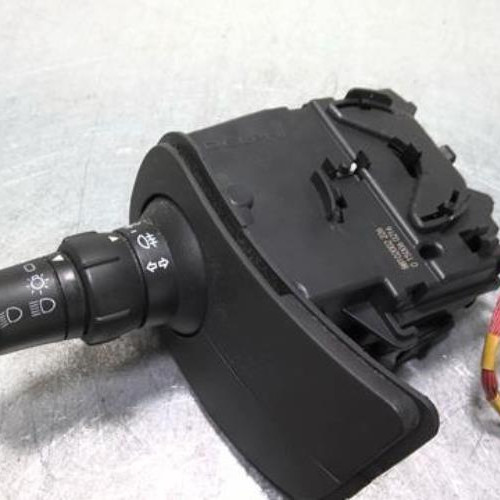 74962441-67254630-e551-41e2-b5ef-2baffcc285b2-Piece-74962441-Commodo-phare-255405605R-RENAULT-CLIO-3-PHASE-1-15-DCI-8V-TURBO-9f08c780a525424575c464b81540c78f397e9a7a4a7c212e832590fbaf6673e6_m.jpg
