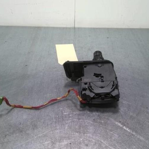74962441-32d75108-ea55-4787-ae46-61047b20b5f2-Piece-74962441-Commodo-phare-255405605R-RENAULT-CLIO-3-PHASE-1-15-DCI-8V-TURBO-969f6000674f0ffff8e3ad43b7e128b31481412c7f507c9985854b9ed1c689fc_m.jpg