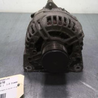 Vehicule-RENAULT-CLIO-3-PHASE-1-2006-6acc377a9bc03ea3137c1868bc02dd957e233b927aabeef0bfb05d25a5a7058f_mtn.jpg