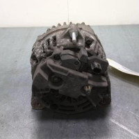 Vehicule-RENAULT-CLIO-3-PHASE-1-2006-dd02a8304c7d22556673a64cd7e53bf08e077c78eccc6bbd522e72c8fc56fc24_mtn.jpg