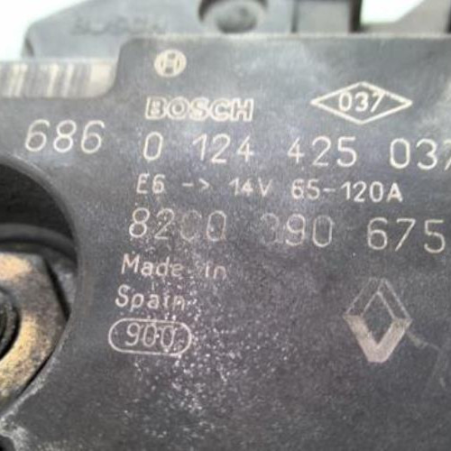 Vehicule-RENAULT-CLIO-3-PHASE-1-2006-3707c1a8796500096ec63176ad73a5fa153d13b9aad27a877300188bacb37502_mtn.jpg