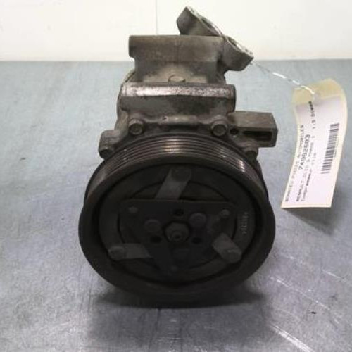 Vehicule-RENAULT-CLIO-3-PHASE-1-2006-6acc377a9bc03ea3137c1868bc02dd957e233b927aabeef0bfb05d25a5a7058f_mtn.jpg