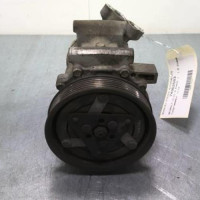 Vehicule-RENAULT-CLIO-3-PHASE-1-2006-6acc377a9bc03ea3137c1868bc02dd957e233b927aabeef0bfb05d25a5a7058f_mtn.jpg