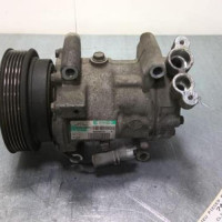 Vehicule-RENAULT-CLIO-3-PHASE-1-2006-a6e1d4709fa88d372dbcb7d46274ef894972f6e18dd9ebe8240c99a89f717d52_mtn.jpg