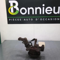 74962686-db591f4e-2660-4726-b8aa-3ff3702f9334-Piece-74962686-Moyeu-avant-droit-402022048R-RENAULT-CLIO-3-PHASE-1-15-DCI-8V-TURBO-b0ff53c2e8165209605d0acbdb1c72c0234f914c11f6f015c180b32e0ff58ad2_m.jpg