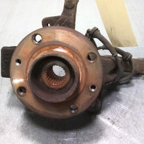 74962686-3d99e7fc-66d7-4789-8ab6-6a0c58766be0-Piece-74962686-Moyeu-avant-droit-402022048R-RENAULT-CLIO-3-PHASE-1-15-DCI-8V-TURBO-1dec99f0f7c0f48291ebe0e03d5f64b1762b5c059d5b51faed95b5f942c6ef99_m.jpg