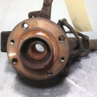 74962686-3d99e7fc-66d7-4789-8ab6-6a0c58766be0-Piece-74962686-Moyeu-avant-droit-402022048R-RENAULT-CLIO-3-PHASE-1-15-DCI-8V-TURBO-1dec99f0f7c0f48291ebe0e03d5f64b1762b5c059d5b51faed95b5f942c6ef99_m.jpg