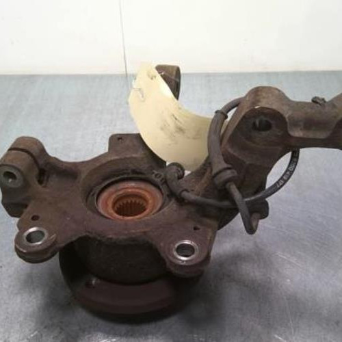 Vehicule-RENAULT-CLIO-3-PHASE-1-2006-6acc377a9bc03ea3137c1868bc02dd957e233b927aabeef0bfb05d25a5a7058f_mtn.jpg