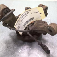 Vehicule-RENAULT-CLIO-3-PHASE-1-2006-dd02a8304c7d22556673a64cd7e53bf08e077c78eccc6bbd522e72c8fc56fc24_mtn.jpg