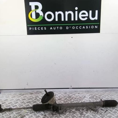74962856-ab34d281-281f-4990-beb1-9f5f2b59e8da-Piece-74962856-Cremaillere-mecanique-RENAULT-CLIO-3-PHASE-1-15-DCI-8V-TURBO-c1c4d028416f76a8b0a26587006eb2ac4bfec5a9c4139fdf5f706ac18e6ccaea_m.jpg