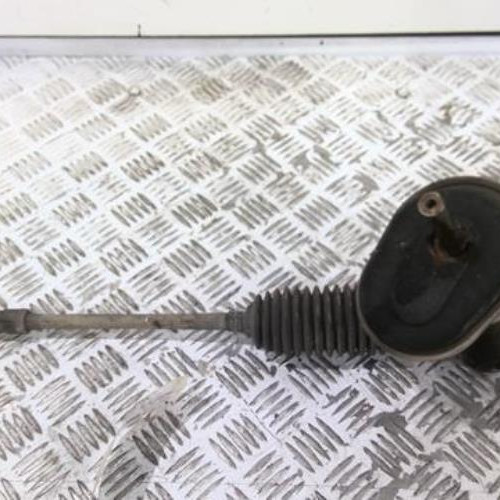 74962856-563f4ba1-a707-4130-a6cf-6e7b7c1b2aa0-Piece-74962856-Cremaillere-mecanique-RENAULT-CLIO-3-PHASE-1-15-DCI-8V-TURBO-63a09e899a43f3d4551ae6342fa8b1d41b6b594a37d38ad56765e79bbb828016_m.jpg