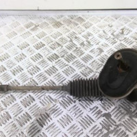 74962856-563f4ba1-a707-4130-a6cf-6e7b7c1b2aa0-Piece-74962856-Cremaillere-mecanique-RENAULT-CLIO-3-PHASE-1-15-DCI-8V-TURBO-63a09e899a43f3d4551ae6342fa8b1d41b6b594a37d38ad56765e79bbb828016_m.jpg