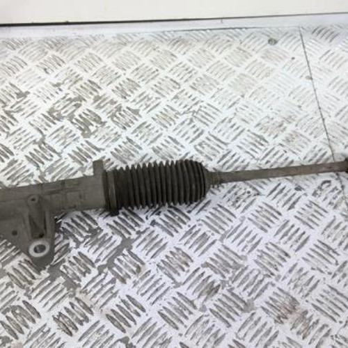74962856-13519eba-5ff1-47e4-8a22-9ceb5faad8ef-Piece-74962856-Cremaillere-mecanique-RENAULT-CLIO-3-PHASE-1-15-DCI-8V-TURBO-6f59687b3a6542f544f9c1c591c08f7778115624665815c10827a686d207dec6_m.jpg