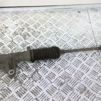 74962856-13519eba-5ff1-47e4-8a22-9ceb5faad8ef-Piece-74962856-Cremaillere-mecanique-RENAULT-CLIO-3-PHASE-1-15-DCI-8V-TURBO-6f59687b3a6542f544f9c1c591c08f7778115624665815c10827a686d207dec6_m.jpg