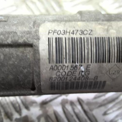 74962856-1cc63c0c-7a90-4e6b-91bb-18cb0984eeed-Piece-74962856-Cremaillere-mecanique-8200124408-RENAULT-CLIO-3-PHASE-1-15-DCI-8V-TURBO-c90fe64548d017946ded6f07eae866fc1c23942d569eb208add353294abb41ca_m.jpg