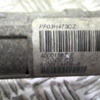 74962856-1cc63c0c-7a90-4e6b-91bb-18cb0984eeed-Piece-74962856-Cremaillere-mecanique-8200124408-RENAULT-CLIO-3-PHASE-1-15-DCI-8V-TURBO-c90fe64548d017946ded6f07eae866fc1c23942d569eb208add353294abb41ca_m.jpg