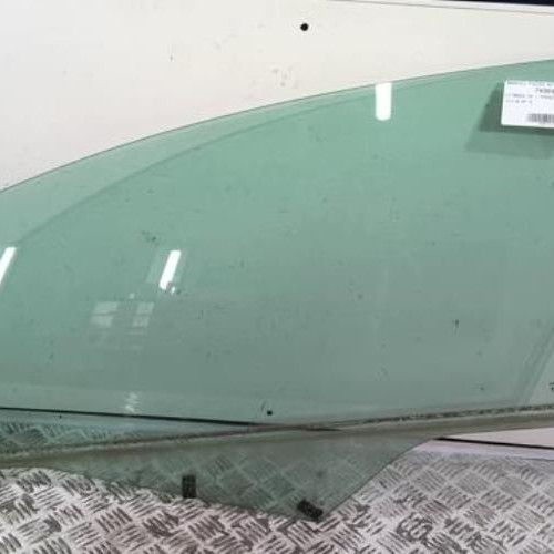 Vehicule-CITROEN-C4-1-PHASE-2-COUPE-2010-35c60772c4cef1e3e4c0e96ce1d9bf7ab2ad97d75f34088548d5a6bb80f62be4_mtn.jpg