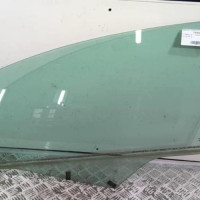 Vehicule-CITROEN-C4-1-PHASE-2-COUPE-2010-35c60772c4cef1e3e4c0e96ce1d9bf7ab2ad97d75f34088548d5a6bb80f62be4_mtn.jpg