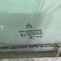 74968448-7d860403-c0c4-47fb-ba69-05f57c30f338-Piece-74968448-Vitre-avant-gauche-00009201E9-CITROEN-C4-1-PHASE-2-COUPE-16-HDI-16V-TURBO-1fc6ebafa69cdb807097f47632acffd6910e10ed595192c7f131a05dca539d10_m.jpg