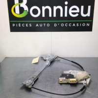 Vehicule-CITROEN-C4-1-PHASE-2-COUPE-2010-17023345562aa4fa3cb7cd6162ec1062e4c89c12dd1913b8c061af92fcf3ac86_mtn.jpg